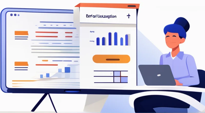 计算工资财务软件哪个好