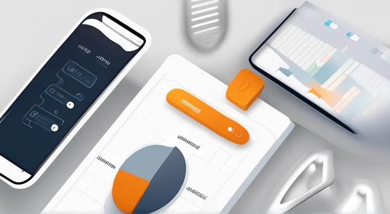 如何做进销存管理系统界面