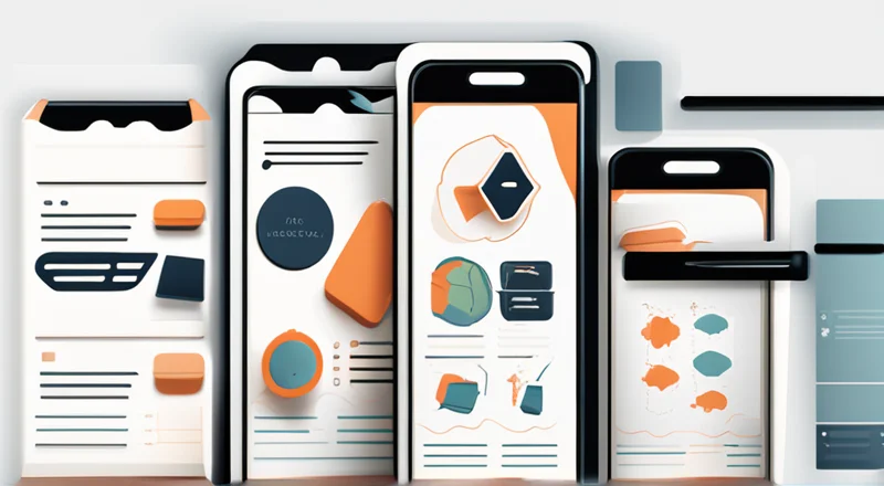 出入库模板怎么调整