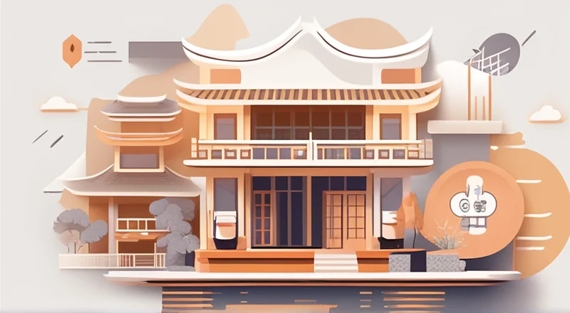 丽江饭店财务软件有哪些