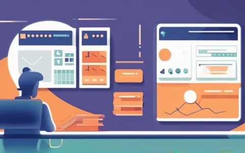 对财务软件的评价有哪些