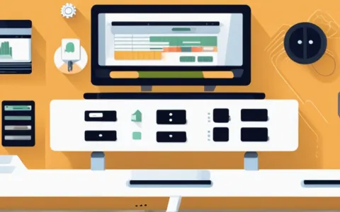 汽车库存财务软件哪个好