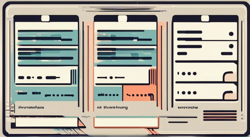 仓库管理账物卡是什么意思