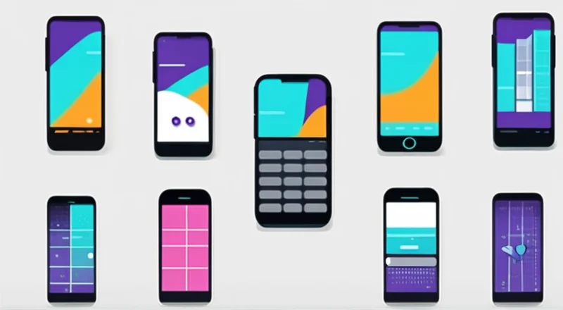 手机配件怎么管理库存