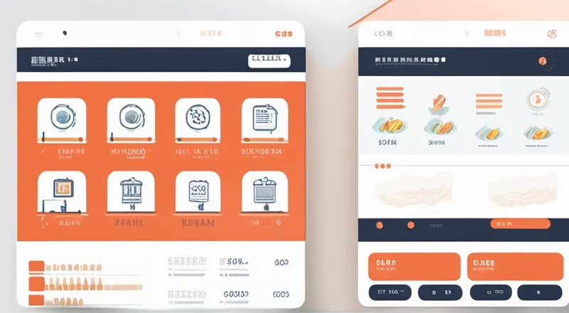 石家庄有哪些财务软件