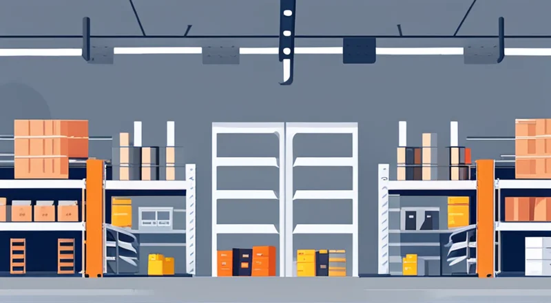 仓库管理销售软件哪个好