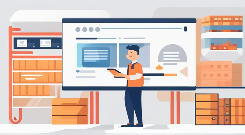 金蝶k3如何会计审核出入库