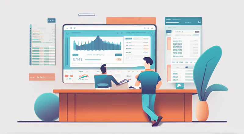 上海财务软件用哪个版本