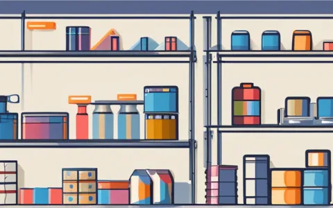 出入库怎么核对