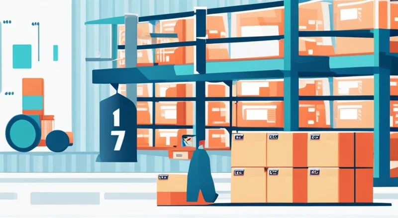 仓库管理应该怎么样学知识