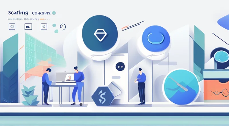 嘉兴财务软件厂家有哪些