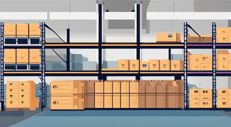 平湖仓库进销存软件哪个好