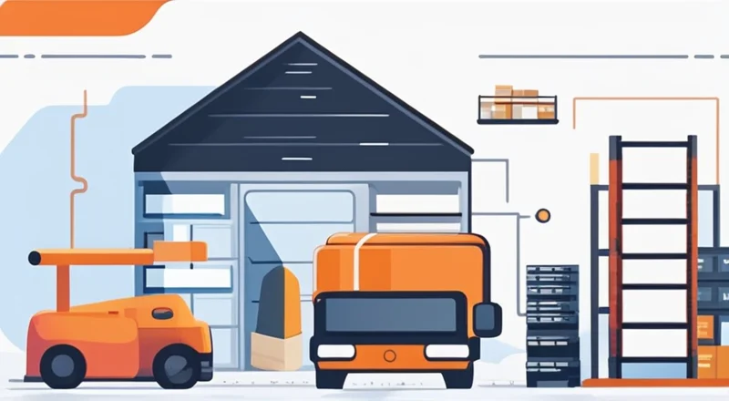 仓库管理系统在哪里找