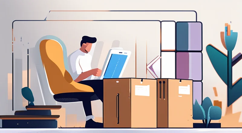 纸箱企业财务软件哪个好