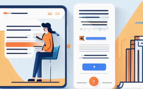 税友有哪些财务软件