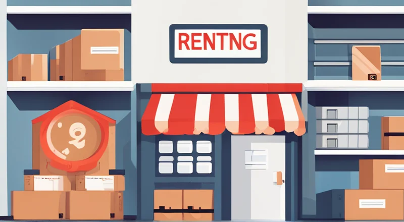 进销存软件买断与租赁哪个划算