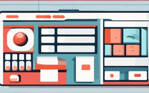 昭通财务软件厂家有哪些