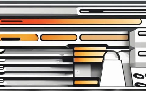 工资财务软件推荐哪个