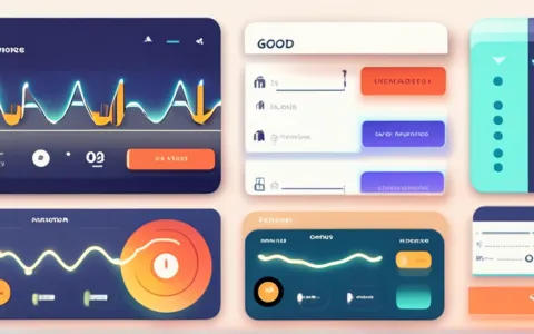 财务软件有哪些好听歌曲