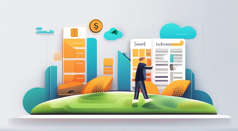 金蝶都有哪些财务软件