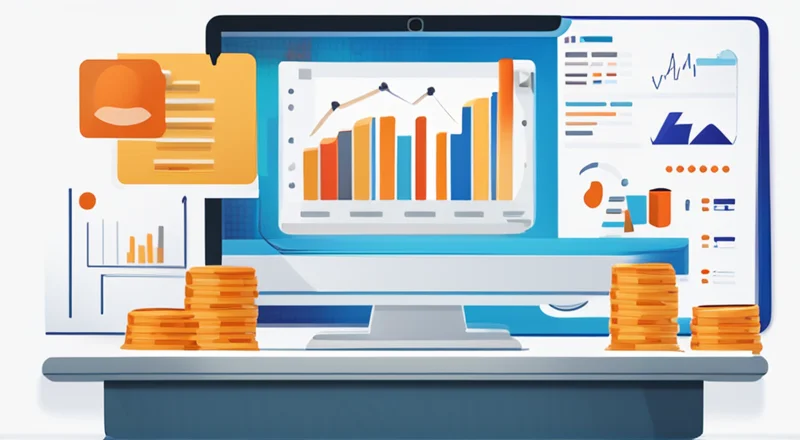 担保公司哪个财务软件好