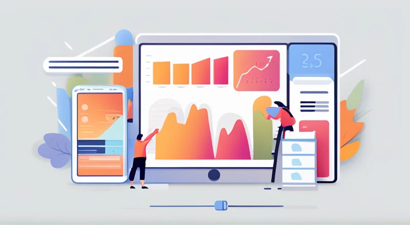 公司用的财务软件有哪些