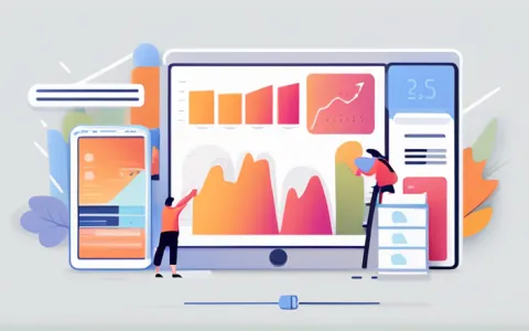 公司用的财务软件有哪些