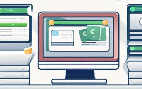 出纳财务软件模块有哪些