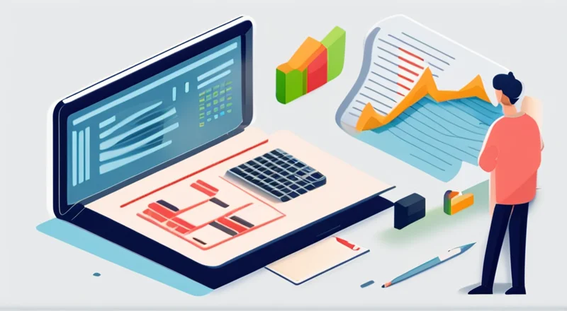 外账财务软件哪个好用