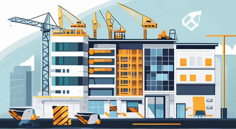 工地财务软件哪个好用