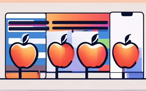 苹果系统账号怎么审批