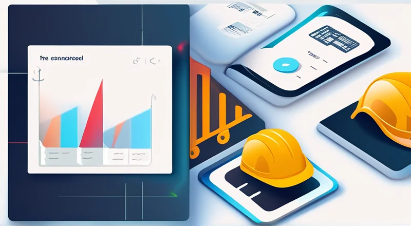 建筑财务软件用哪个好点