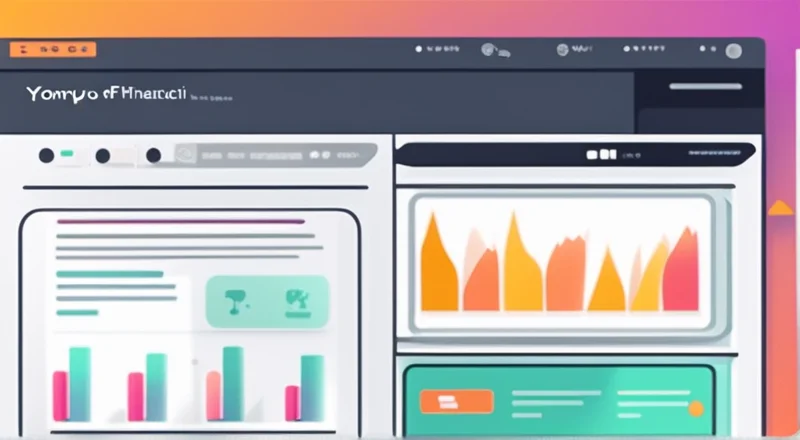 用友包括哪些财务软件