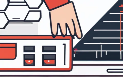 建账财务软件哪个最好