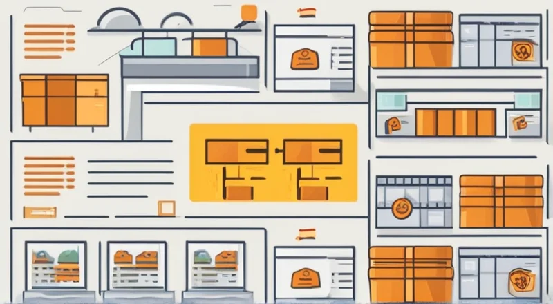 进销存印花税率是多少