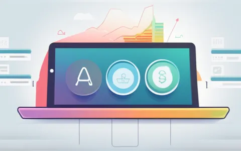 g6e和u8财务软件哪个更好