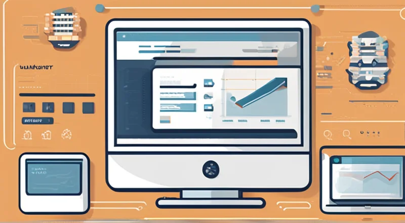 T3是哪个财务软件