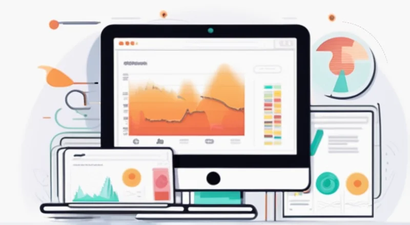 财务软件都有哪些牌子