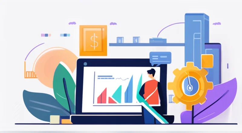 小卖家财务软件哪个好点