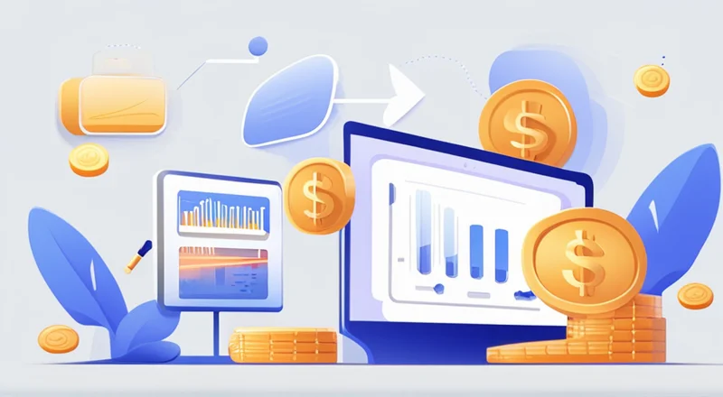 威海买财务软件哪个好