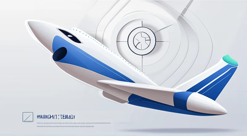 航天科技财务软件有哪些