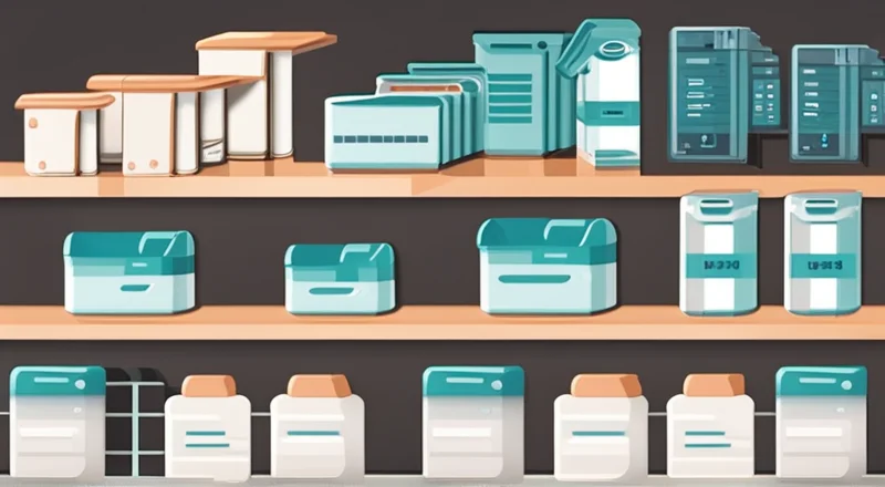 模具出入库管理表怎么做