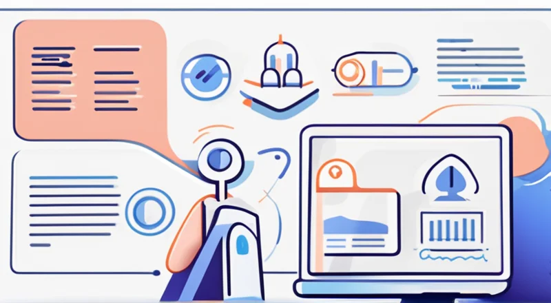 哪个财务软件靠谱