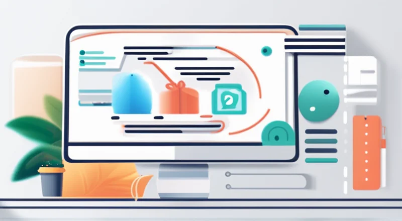 教育局财务软件有哪些