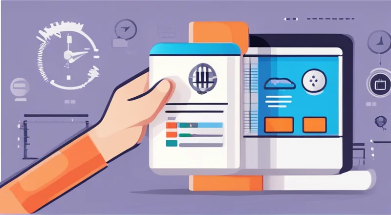 货物出入库费用怎么算