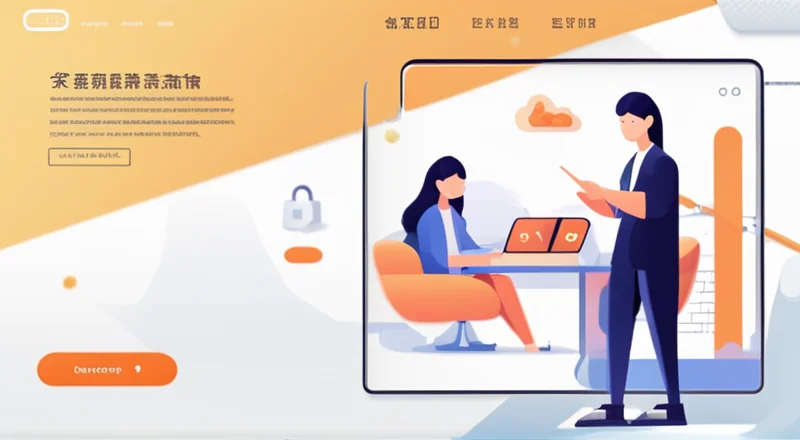 安康财务软件厂家有哪些