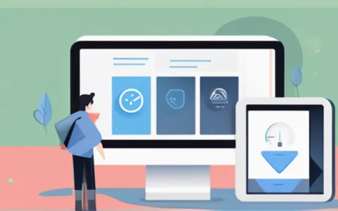 有什么请假审批系统吗