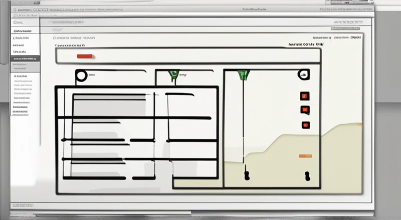 CBS是哪个财务软件