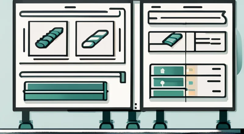 易语言怎么做库存管理