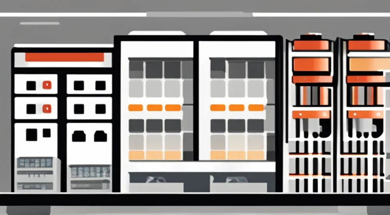 好用的工厂财务软件有哪些